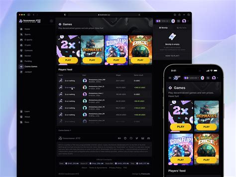 Sulasok Tv Cebuano Â–· ( Peraplay.in ) Â— Sulasok Tv .